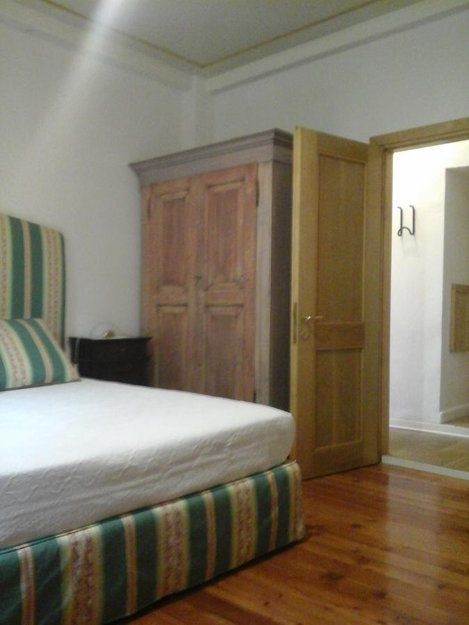 Bio&B Cascina Montebello Palazzago Kültér fotó
