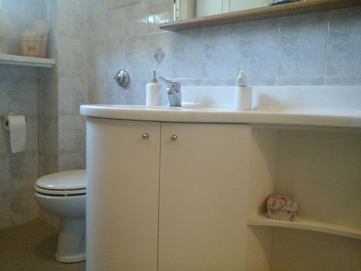 Bio&B Cascina Montebello Palazzago Kültér fotó
