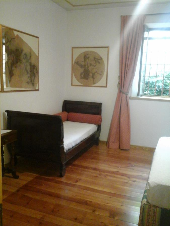 Bio&B Cascina Montebello Palazzago Kültér fotó