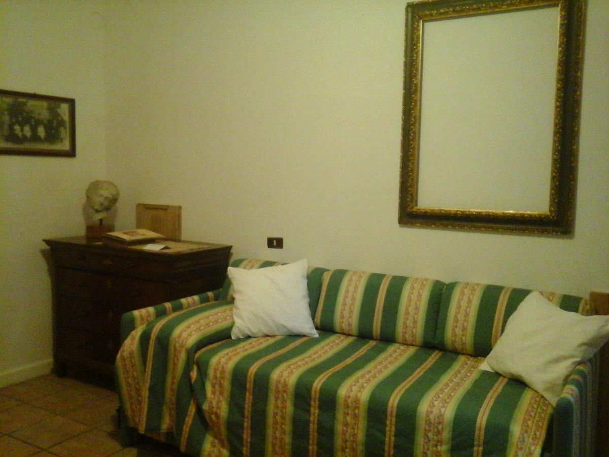 Bio&B Cascina Montebello Palazzago Kültér fotó