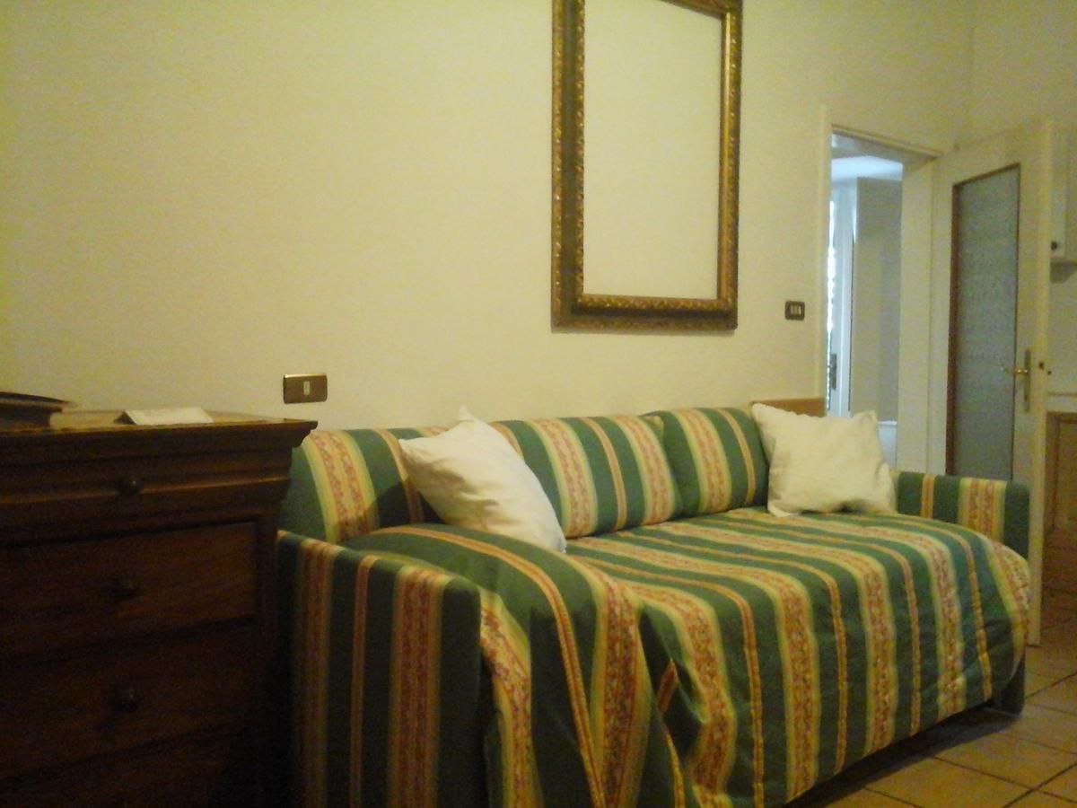 Bio&B Cascina Montebello Palazzago Kültér fotó